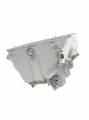 Tub Flap - 00710044 Tub [Bosch Siemens]